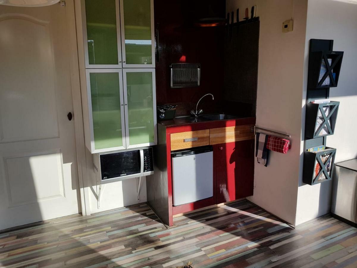 Out Of Amsterdam, River Apartment Close To City Broek in Waterland Esterno foto